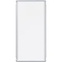 SP CONNECT Samsung S25 Ultra Wasserdichte Handyhülle - Clear