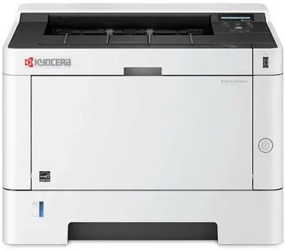 Kyocera ECOSYS P2040dn - Laserdrucker