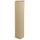 karton-billiger Versandhülse 610 x 105 x 105 mm