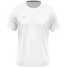 Jako Light Flow weiß S
