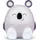 Bigben Interactive Koala