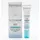 DERMENA Normacne Therapie Spezialpflege Creme 15 g