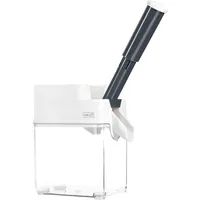 LURCH Kirschentkerner Weiß