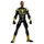 Hasbro Spider-Man Marvel Legends Actionfigur Iron Spider (Aaron Davis) 15 cm