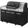 Enders Uniq Pro 3 IKO Kitchen Cruster Gasgrill