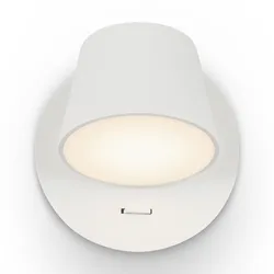Maytoni Wandleuchte Pixel White MOD421WL-L6W3K