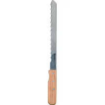 KWB Dämmstoffmesser 015920