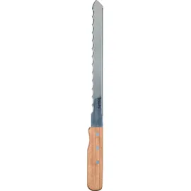 KWB Dämmstoffmesser 015920