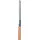 KWB Dämmstoffmesser 015920