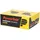 Powerbar Energize Original Banana Punch Riegel 15 x 55 g
