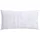 OTTO home Angly Kopfkissen 40 x 80 cm Weiß