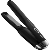 ghd unplugged Styler schwarz