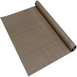 WERKA PRO Unkrautschutzvlies 200 g/m2 1 x 25 m