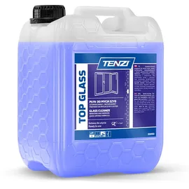 Tenzi Glasreiniger 5 l