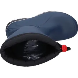 Dunlop Blizzard blau 31