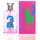 Ralph Lauren Big Pony 2 Eau de Toilette 100 ml
