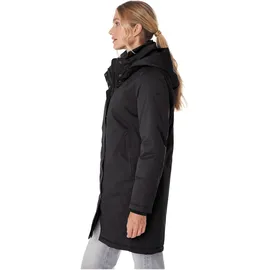 G.I.G.A. DX by killtec Damen Funktionsparka/Parka mit abzippbarer Kapuze GW 93 WMN PRK, 46, 44387-000