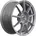 CR 8 5 x 19 5 x 112 ET30