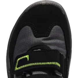 Lowa Jungen Winterstiefel schwarz Größe 26 - 26