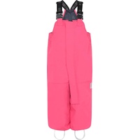 LEGO® kidswear LWPUELO 700 - Ski Pants pink (454) 92