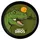 Mepal Campus Fruchtbox mit Gabel Dino