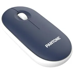 Celly Pt-Ms001N1 Maus 1200 Dpi Drahtlos Navy