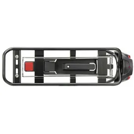 KLICKfix GTA-Adapter Adapter schwarz