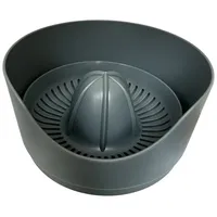 Evym Zitruspresse kompatibel mit Thermomix TM5 / TM6 /