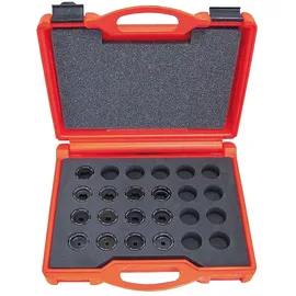 intercable tools Presseinsatzset 10-300 mm2 (183374)