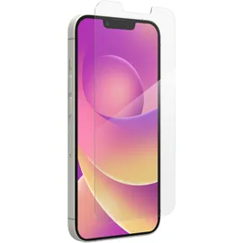 ZAGG InvisibleShield Glass Elite für iPhone 13/13 Pro/14
