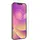 ZAGG InvisibleShield Glass Elite für iPhone 13/13 Pro/14