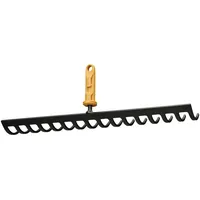 Fiskars Rechen 1080678