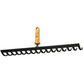 Fiskars Rechen 1080678