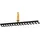 Fiskars Rechen 1080678