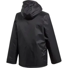 adidas Core18 Stadionjacke Schwarz M