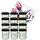 Mambocat Sturzglas 350 ml 12 St.