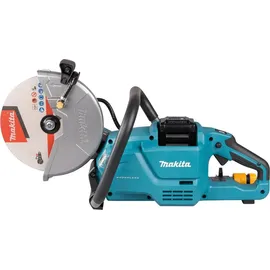 Makita CE003GZ02 ohne Akku und Ladegerät