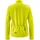 Gonso Damen Adventure Softshell Jacke (Größe L, gelb)