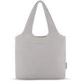 KAPTEN & SON Skara Cloud Shopper Greige