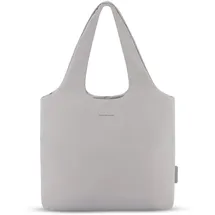 KAPTEN & SON Skara Cloud Shopper Greige
