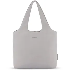 KAPTEN & SON Skara Cloud Shopper Greige