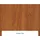 Hörmann ISOPRO IP 810S rechts 110 x 210 cm golden oak