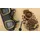 inca Wonder Serie 2X schwarz