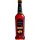 Riemerschmid Amaretto Bar-Sirup 700 ml