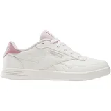 Reebok Court Advance - 38.5