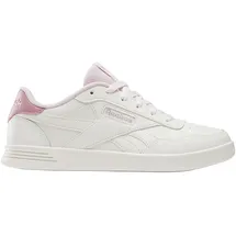 Reebok Court Advance - 38.5