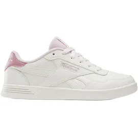 Reebok Court Advance - 38.5