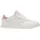 Reebok Court Advance - 38.5