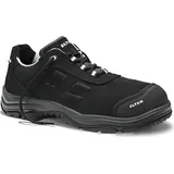 ELTEN DANIEL Pro Low ESD S3