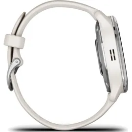 Garmin D2 Air X10 Aviator weiß